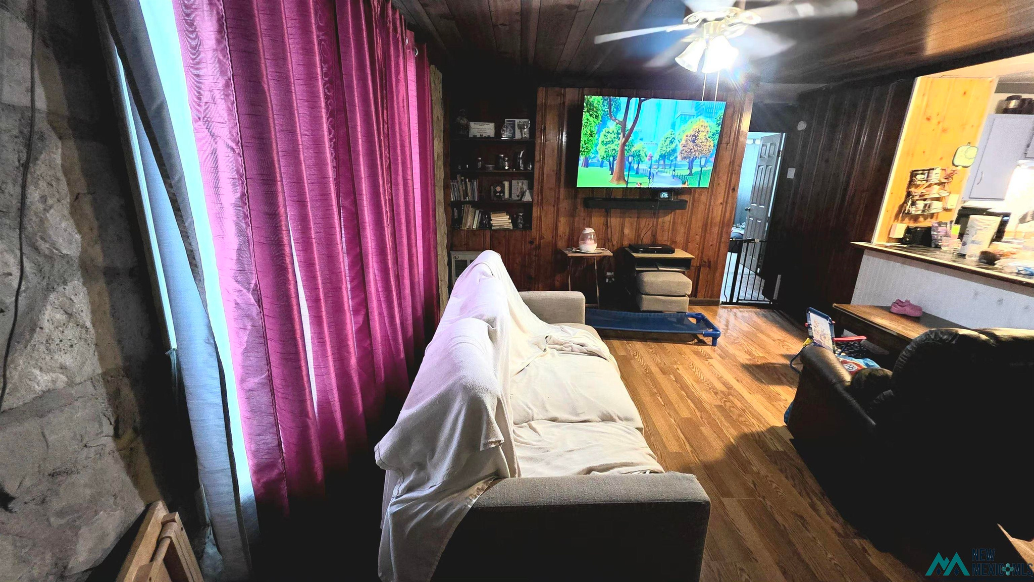 Residential in Roswell 2