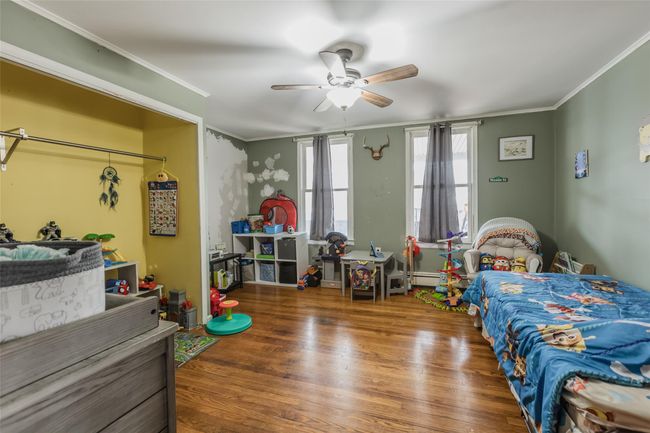 86 Rollstone Ave, Home with 3 bedrooms, 0 bathrooms and null parking in West Sayville NY | Image 14