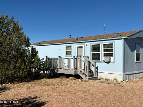 37500 W Bullet Rd, Seligman, AZ, 86337 | Card Image