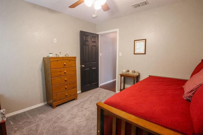 610 Winding Brook Ln, House other with 3 bedrooms, 2 bathrooms and null parking in Tyler TX | Image 19