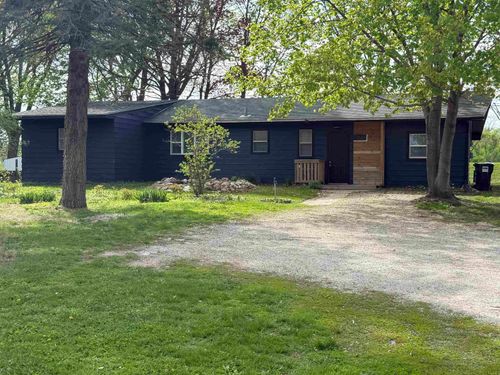 242 River Forest Rd, Evansdale, IA, 50707-1041 | Card Image