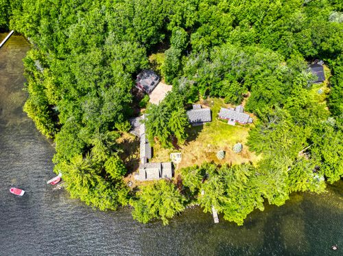 7 Camp Relief Lane, Rome, ME, 04963 | Card Image