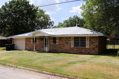 2509 Ridgecrest, Caddo Mills, TX, 75135 | Card Image