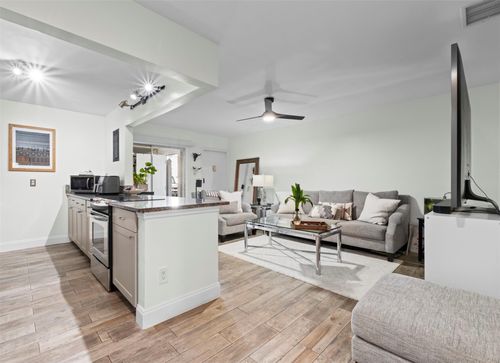 143-3001 Nw 4th Ter, Pompano Beach, FL, 33064-3109 | Card Image