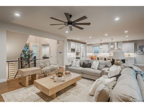 9398 Rockbluff Pt, Lone Tree, CO, 80124-5690 | Card Image
