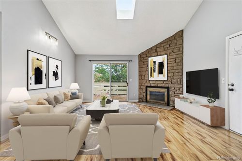 8-201-10251 W 44th Ave, Wheat Ridge, CO, 80033-2881 | Card Image