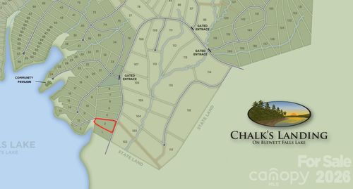 1062 Blewitt Falls Rd, Rockingham, NC, 28379 | Card Image