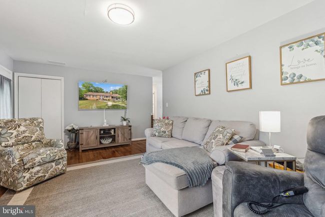 5232 Sumerduck Rd, House other with 4 bedrooms, 3 bathrooms and null parking in SUMERDUCK VA | Image 31