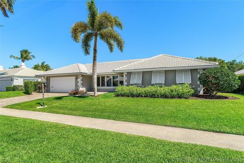 976 Sw Mulberry Way, Boca Raton, FL, 33486-5539 | Card Image