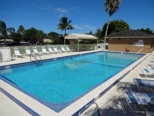 APT-16D - 1801 S Us Highway 1, Condo with 2 bedrooms, 2 bathrooms and null parking in Jupiter FL | Image 23