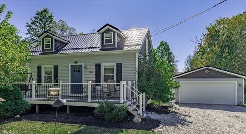 1366 Twinsburg Rd E, Macedonia, OH, 44056-2213 | Card Image