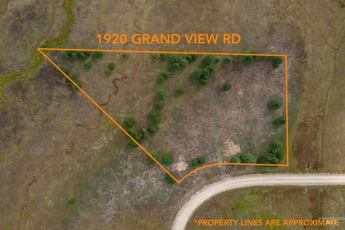 1920 Grand View Rd, Donnelly, ID, 83615 | Card Image