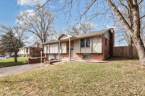 4708 Rainbow Hills Rd, Jefferson City, MO, 65109-0279 | Card Image
