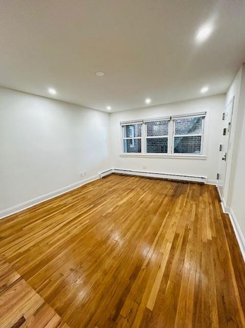 apt-1d-765 Shore Rd, Long Beach, NY, 11561-4723 | Card Image