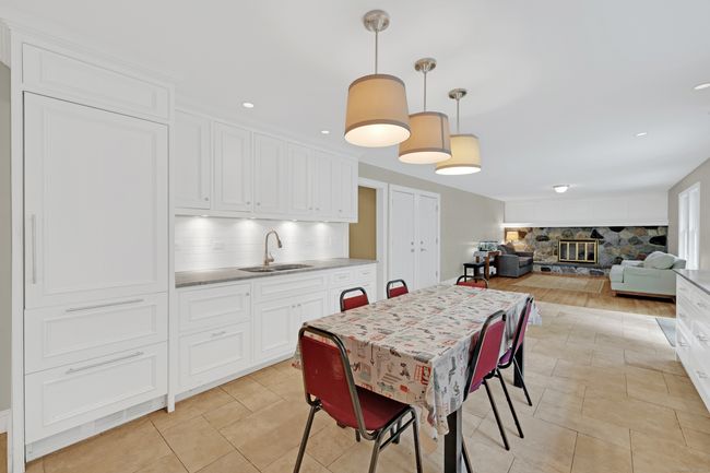 19 Maplecrest Dr, House other with 4 bedrooms, 3 bathrooms and null parking in Danbury CT | Image 9