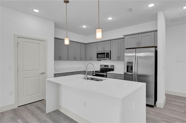 12781 Sw 86 Th Cir, House other with 4 bedrooms, 3 bathrooms and null parking in OCALA FL | Image 8
