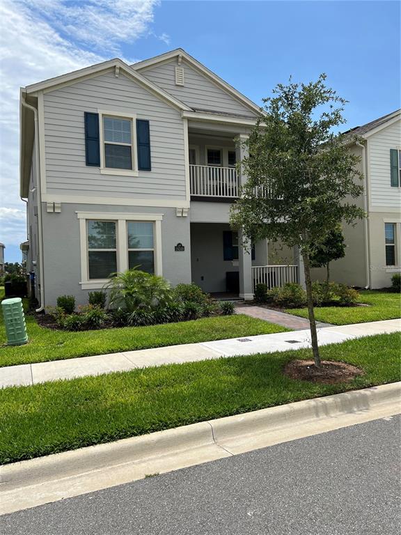 16349 Admirals Cove Lane, Sold in WINTER GARDEN Zoocasa