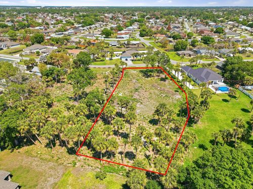2008 Sw Leafy Road, Port St Lucie, FL, 34953 | Card Image