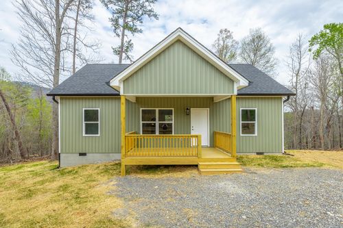 141 Pineway Cir, Wildwood, GA, 30757-4139 | Card Image