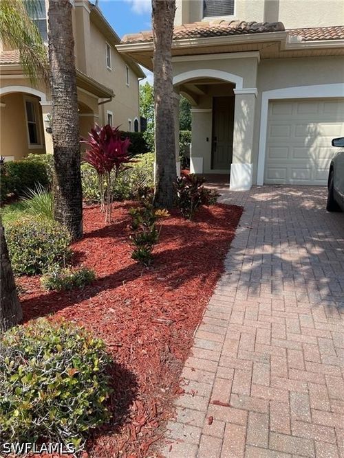 20013 Larino Loop, ESTERO, FL, 33928-6363 | Card Image
