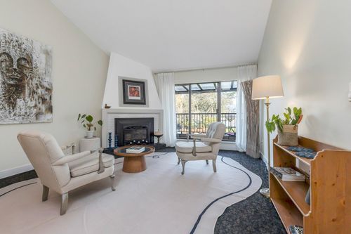 6-45915 Cheam Ave, Chilliwack, BC, V2P1N7 | Card Image