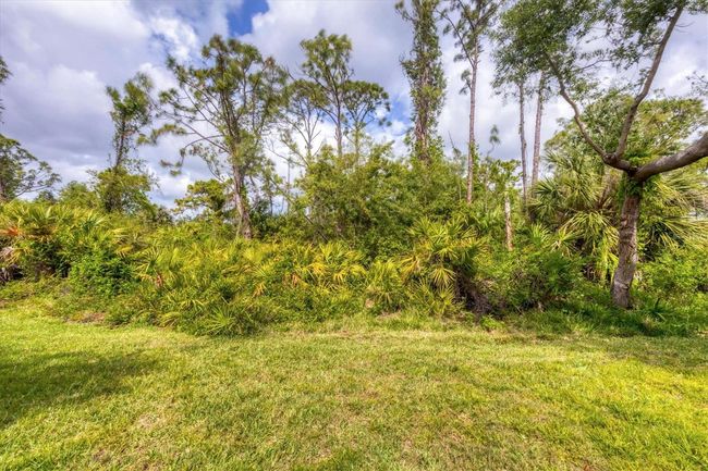 1241 Creek Nine Dr, House other with 4 bedrooms, 3 bathrooms and null parking in NORTH PORT FL | Image 34