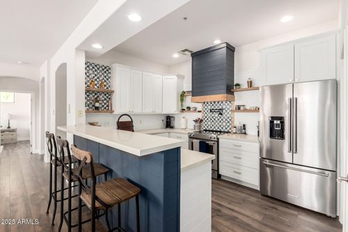 1145-7445 E Eagle Crest Dr, Mesa, AZ, 85207-1026 | Card Image