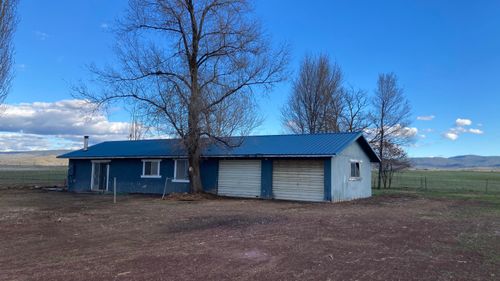 667-290 Highway 299 Highway, Bieber, CA, 96009 | Card Image