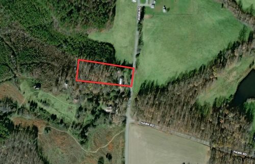 915 Robin Rd, Brookneal, VA, 24528 | Card Image