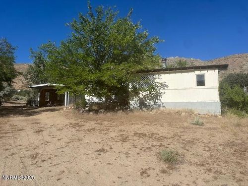 147 Shetler Dr, Coleville, CA, 96107-9724 | Card Image