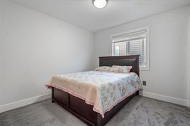 53 Saddlelake Green Ne, House detached with 7 bedrooms, 5 bathrooms and 4 parking in Calgary AB | Image 32