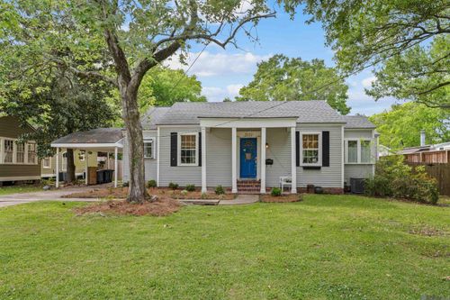 2151 Hollydale Ave, Baton Rouge, LA, 70808-2194 | Card Image