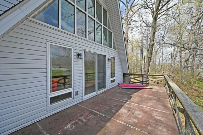 872 Waynoka Dr, House other with 5 bedrooms, 3 bathrooms and null parking in Sardinia OH | Image 71