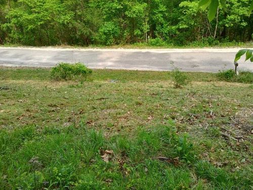 TBD Park Ln, Eureka Springs, AR, 72631 | Card Image