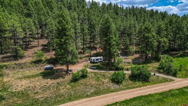 201 Pineview Rd, Home with 0 bedrooms, 0 bathrooms and null parking in Pagosa Springs CO | Image 36