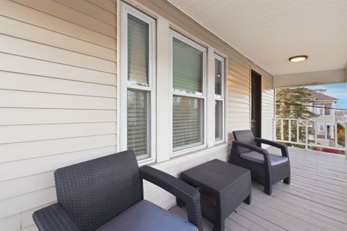 apt-3-65 S Elm St, Manchester, NH, 03103-7251 | Card Image