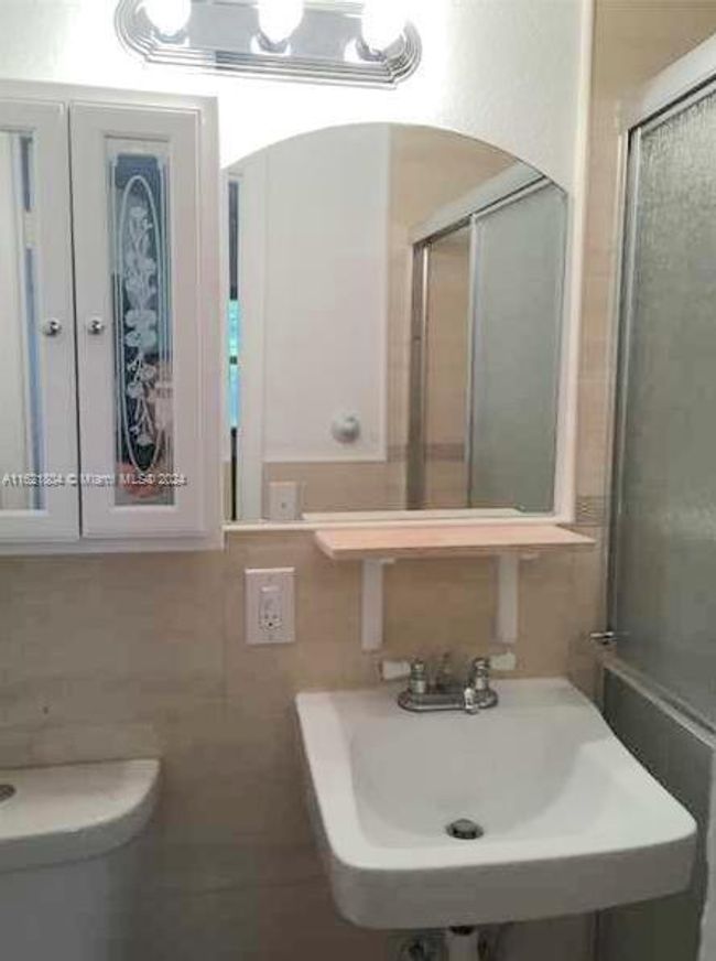 APT-115 - 6707 N Kendall Dr, Condo with 3 bedrooms, 3 bathrooms and null parking in Pinecrest FL | Image 5