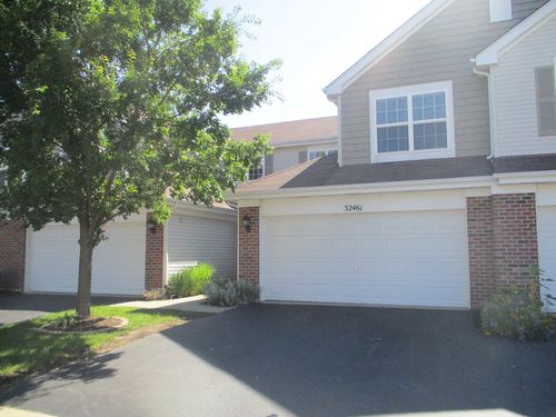 32461 Rushmore Ave, Lakemoor, IL, 60051-6666 | Card Image