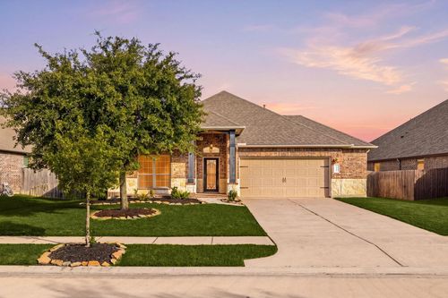 23314 Verona View Ln, Katy, TX, 77493-2861 | Card Image