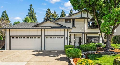 3145 Clermont Way, El Dorado Hills, CA, 95762-5344 | Card Image