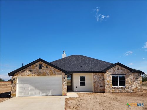 100 Hillside, Lampasas, TX, 76550-2253 | Card Image