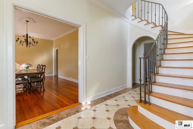 914 N Vienna St, House other with 3 bedrooms, 3 bathrooms and null parking in Ruston LA | Image 5