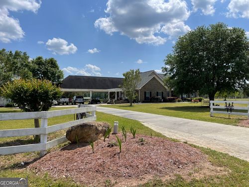 5467 Carlton Rd, Garfield, GA, 30425-4754 | Card Image