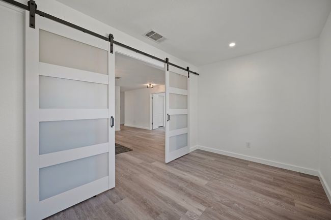1915 Hollow Ridge Dr, House other with 4 bedrooms, 2 bathrooms and 2 parking in Cedar Park TX | Image 24