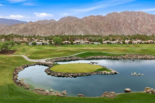 55359 Winged Foot, La Quinta, CA, 92253 | Card Image