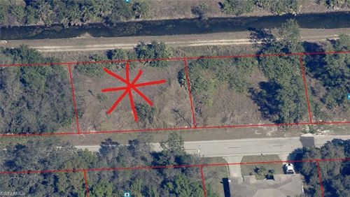 1721 E 12th St, Lehigh Acres, FL, 33972 | Card Image