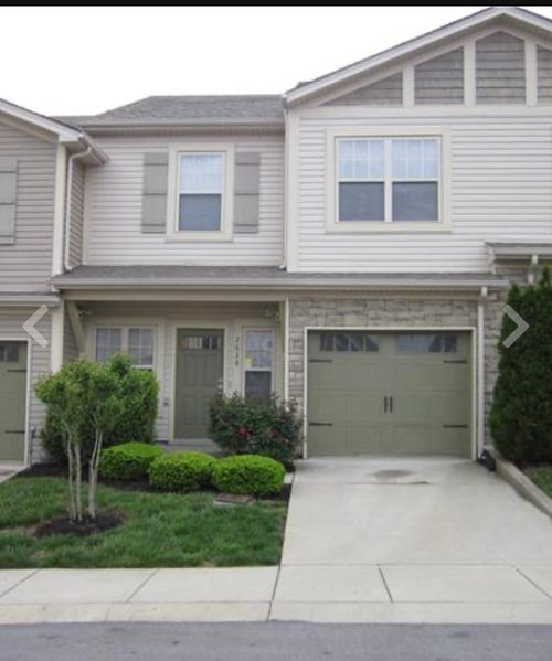 2628 Nashboro Blvd, Nashville, TN, 37217-4849 | Card Image