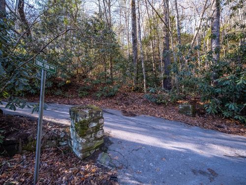 TBD Sapphire Rd, Sapphire, NC, 28774 | Card Image