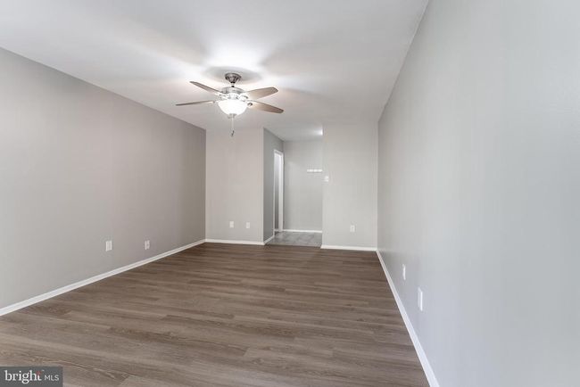 APT-2A - 2038 Royal Fern Ct, Condo with 1 bedrooms, 1 bathrooms and null parking in RESTON VA | Image 8