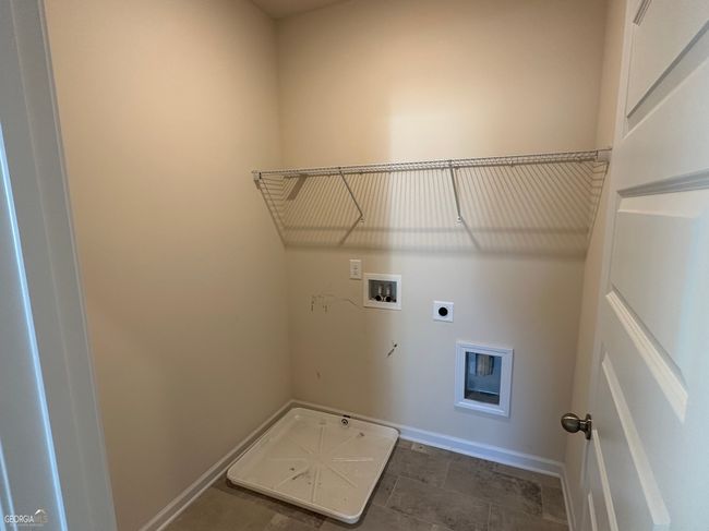 116 Waterside Dr, House other with 3 bedrooms, 3 bathrooms and 2 parking in Calhoun GA | Image 24